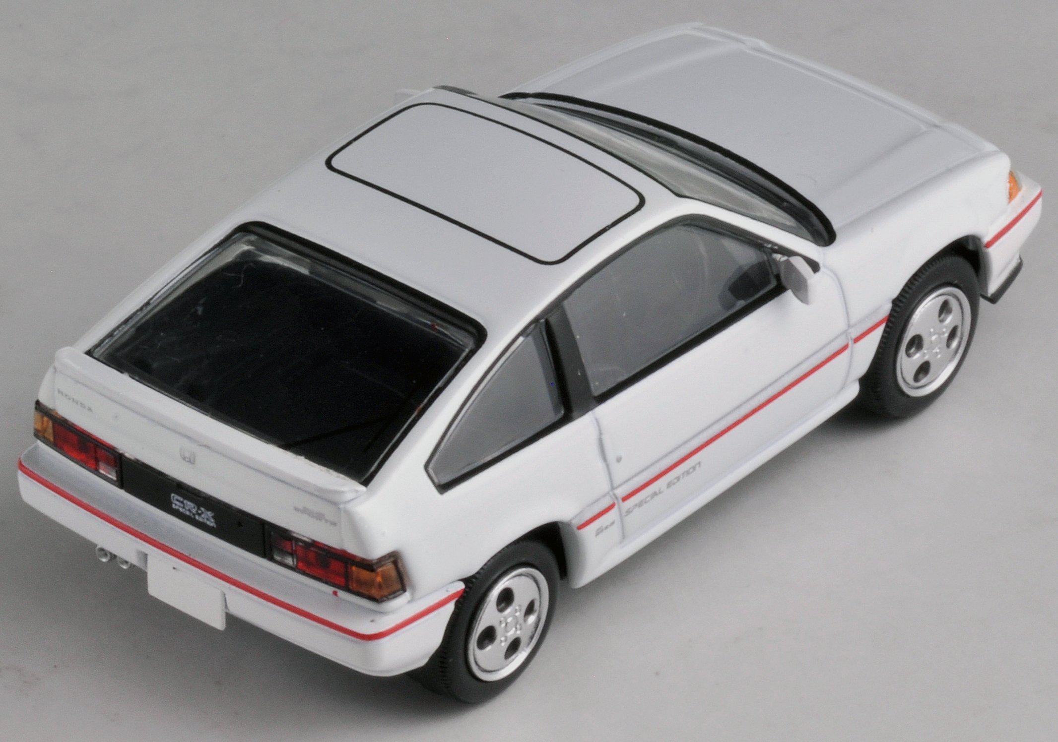 【限定 トミカ】 トミカ トイザらス特注 日産 フェアレディZ 筑波サーキット